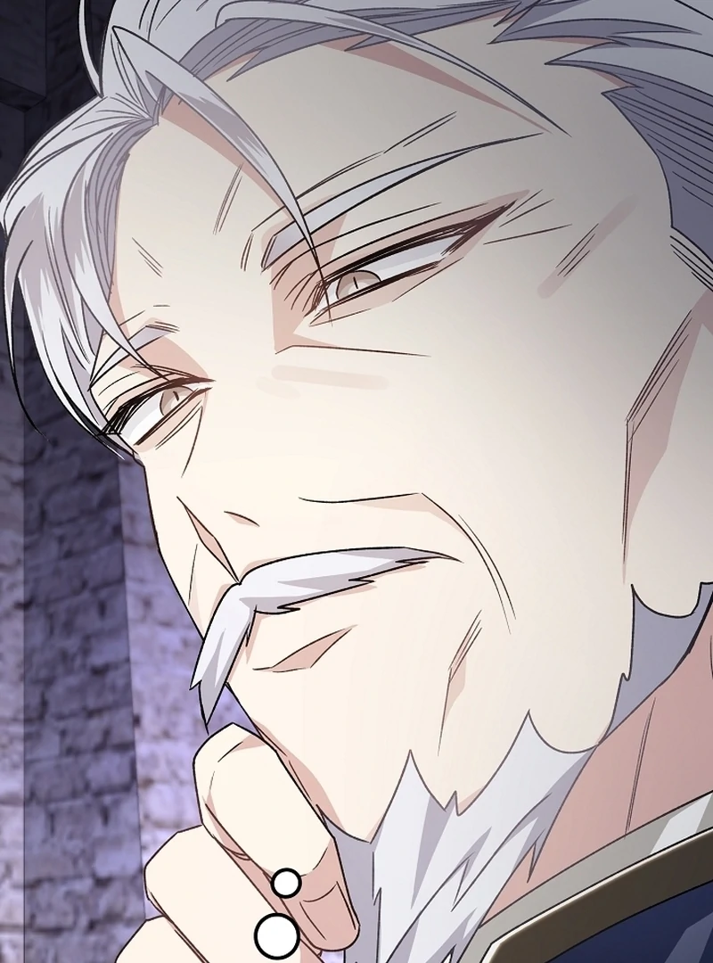 The Cradle of the Enemy Chapter 10 - page 45