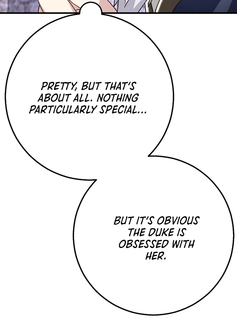 The Cradle of the Enemy Chapter 10 - page 46