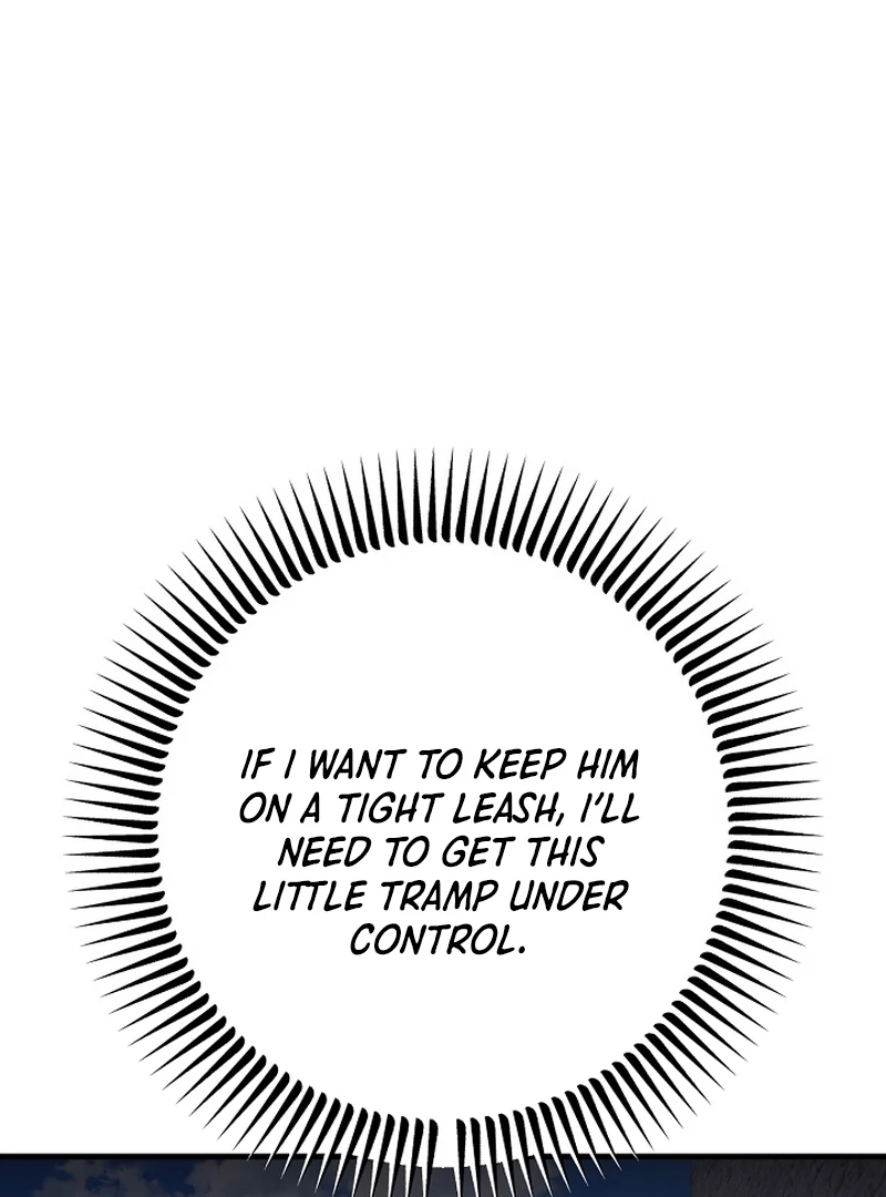 The Cradle of the Enemy Chapter 10 - page 47