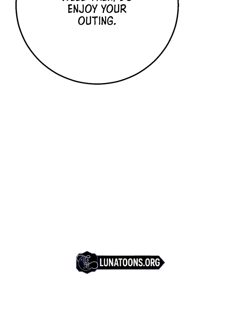 The Cradle of the Enemy Chapter 10 - page 51