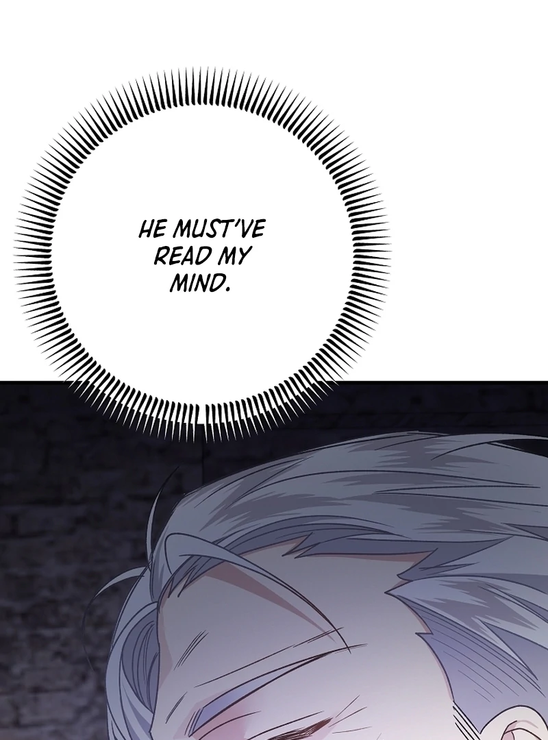 The Cradle of the Enemy Chapter 10 - page 52