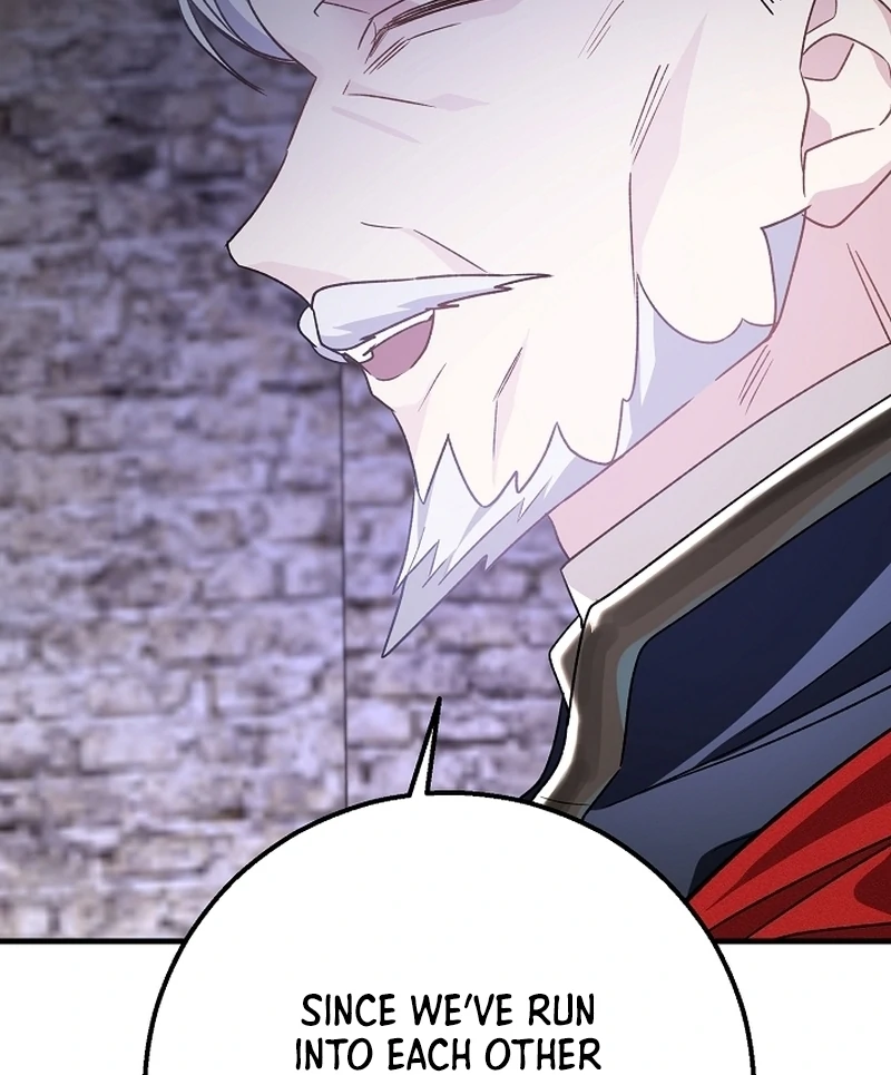 The Cradle of the Enemy Chapter 10 - page 53