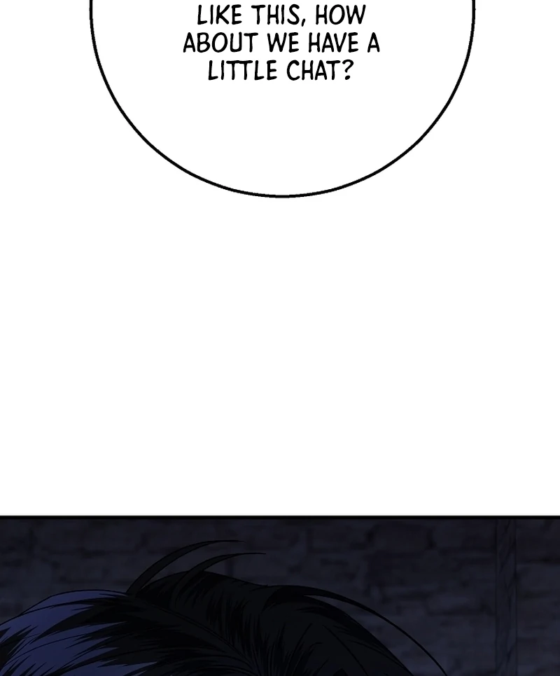 The Cradle of the Enemy Chapter 10 - page 54