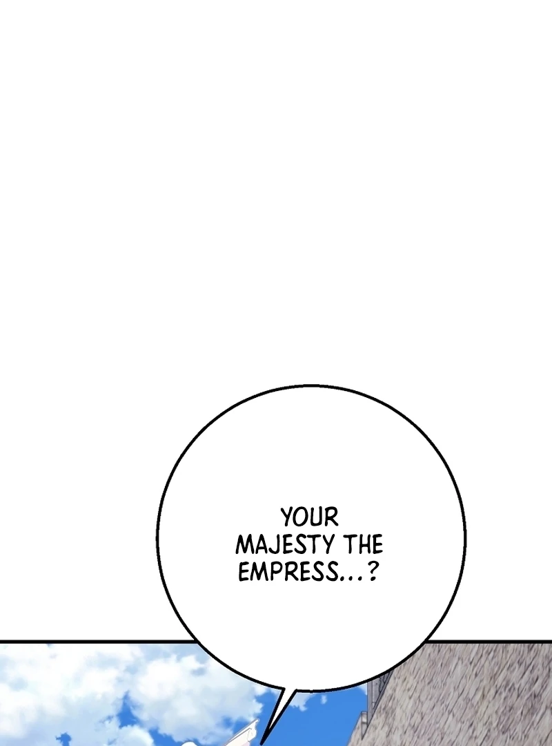 The Cradle of the Enemy Chapter 10 - page 58