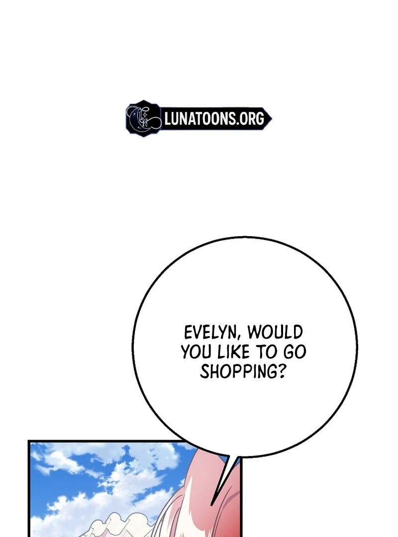 The Cradle of the Enemy Chapter 10 - page 61