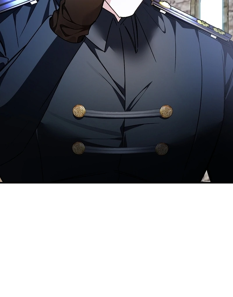 The Cradle of the Enemy Chapter 10 - page 68