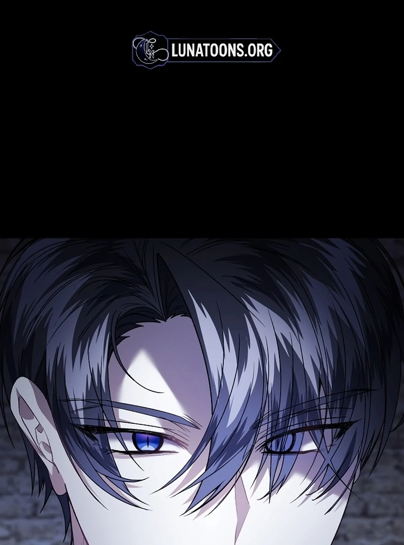 The Cradle of the Enemy Chapter 10 - page 6