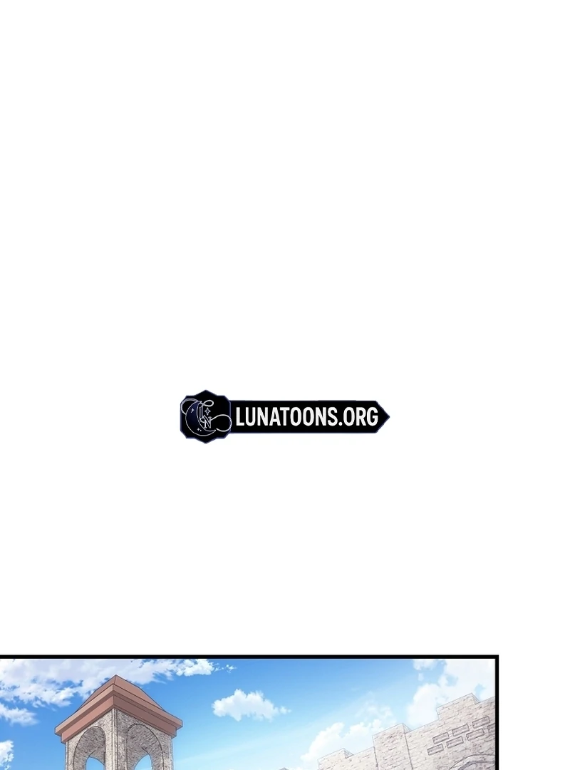 The Cradle of the Enemy Chapter 10 - page 71