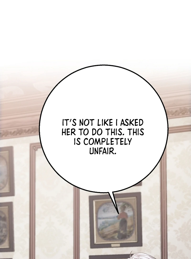 The Cradle of the Enemy Chapter 10 - page 74