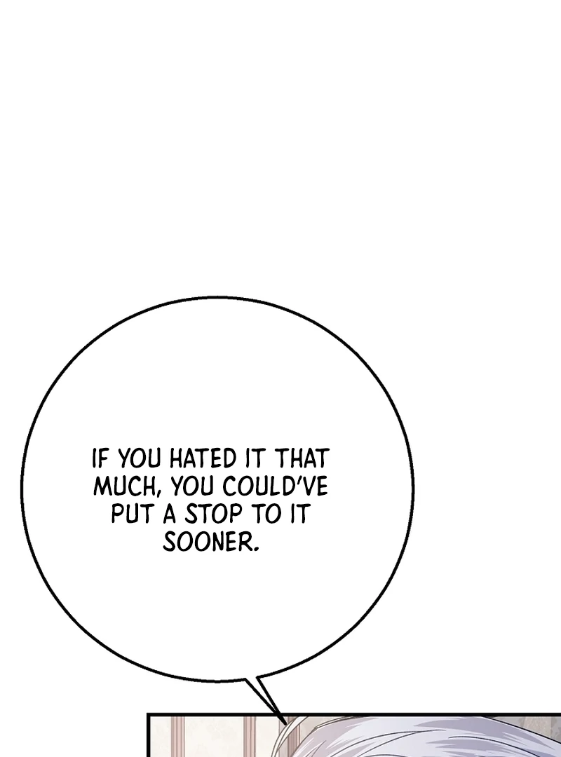 The Cradle of the Enemy Chapter 10 - page 76