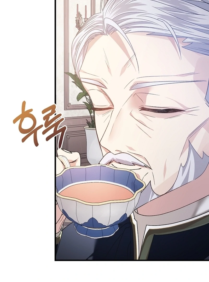 The Cradle of the Enemy Chapter 10 - page 77