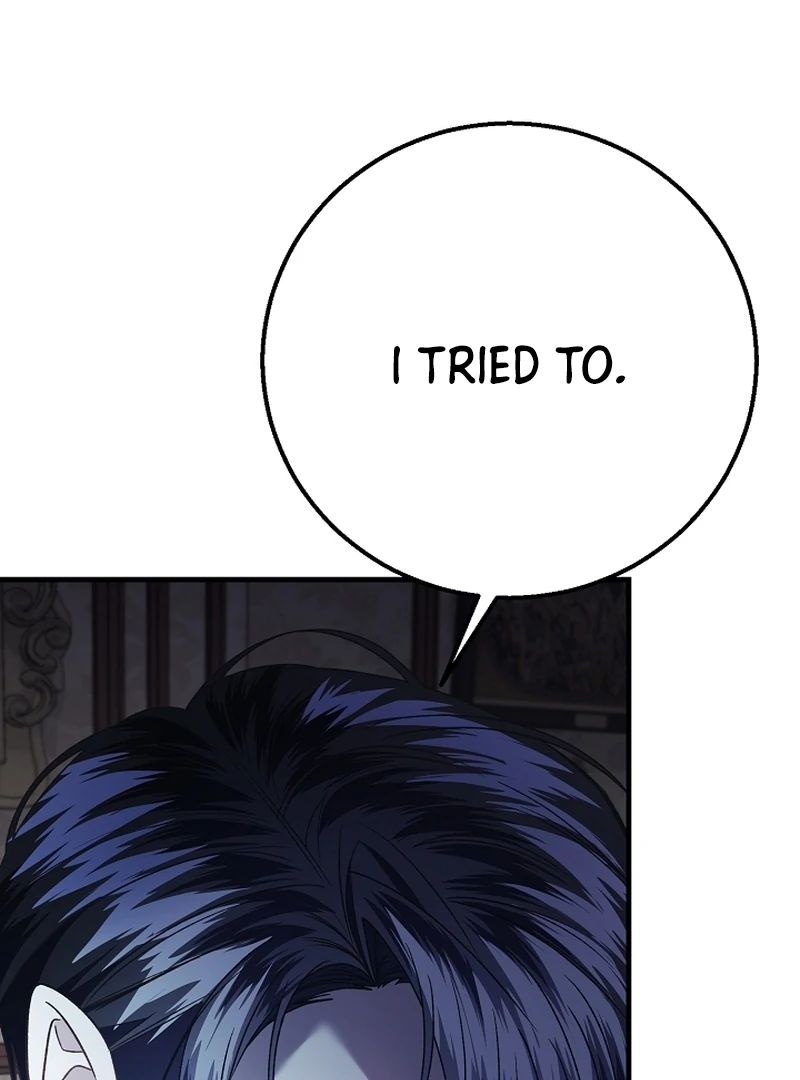 The Cradle of the Enemy Chapter 10 - page 78