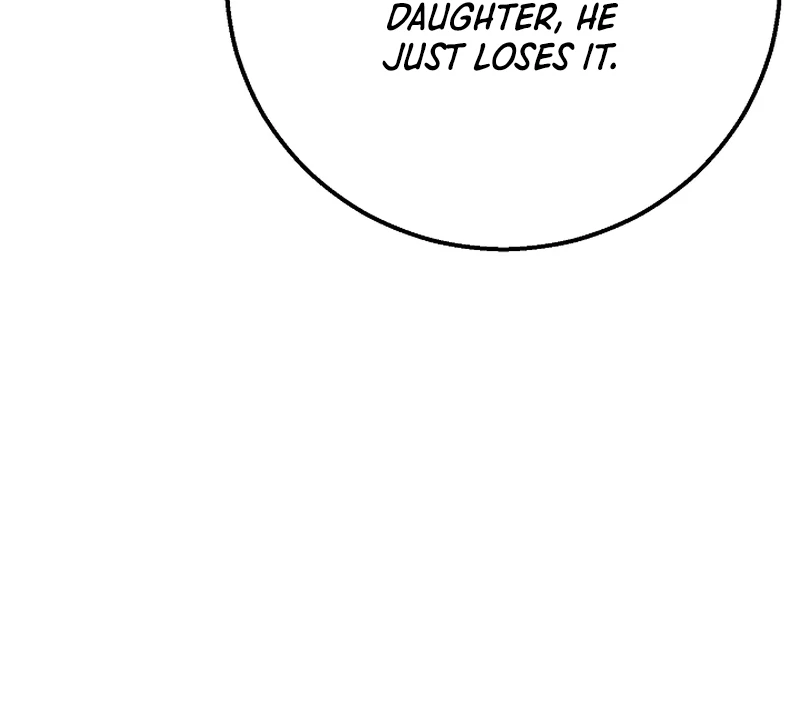 The Cradle of the Enemy Chapter 10 - page 82