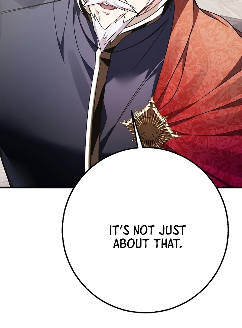 The Cradle of the Enemy Chapter 10 - page 89