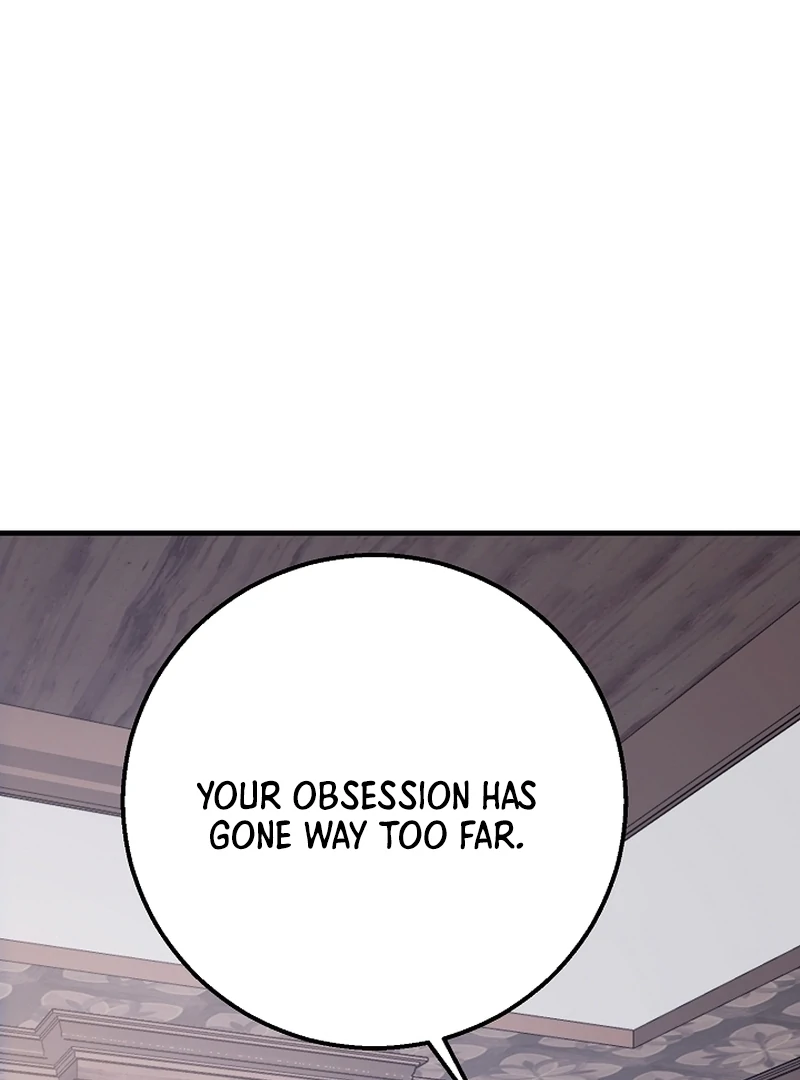 The Cradle of the Enemy Chapter 10 - page 90