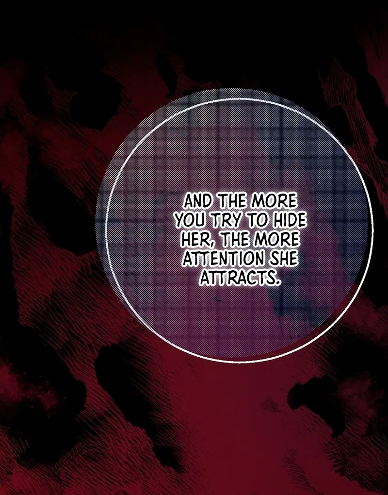 The Cradle of the Enemy Chapter 10 - page 95