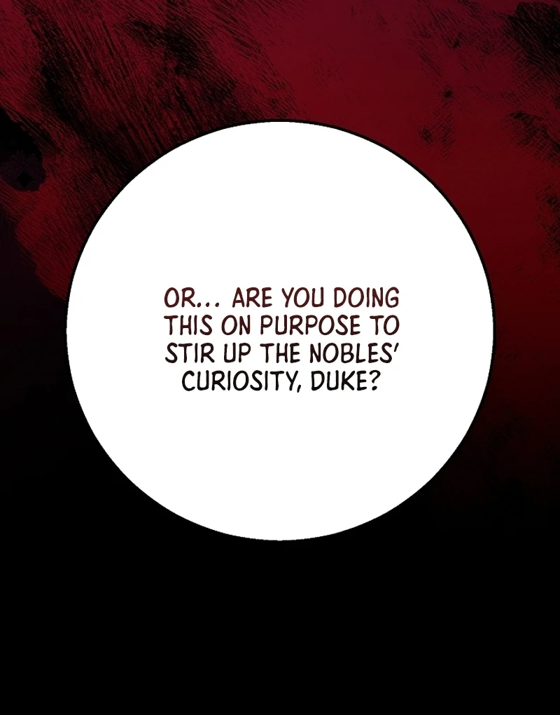 The Cradle of the Enemy Chapter 10 - page 96