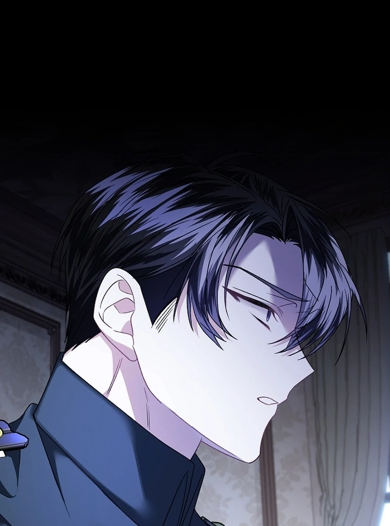 The Cradle of the Enemy Chapter 10 - page 97