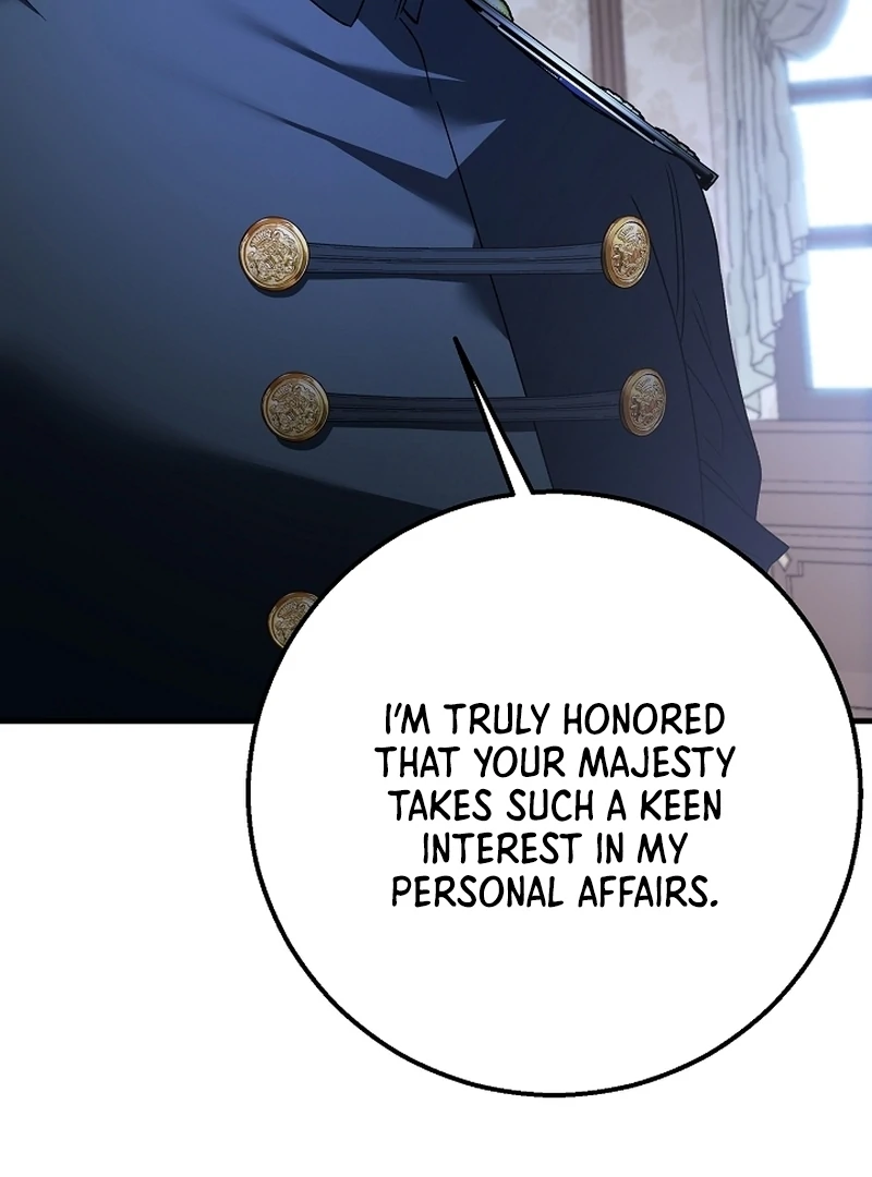 The Cradle of the Enemy Chapter 10 - page 98