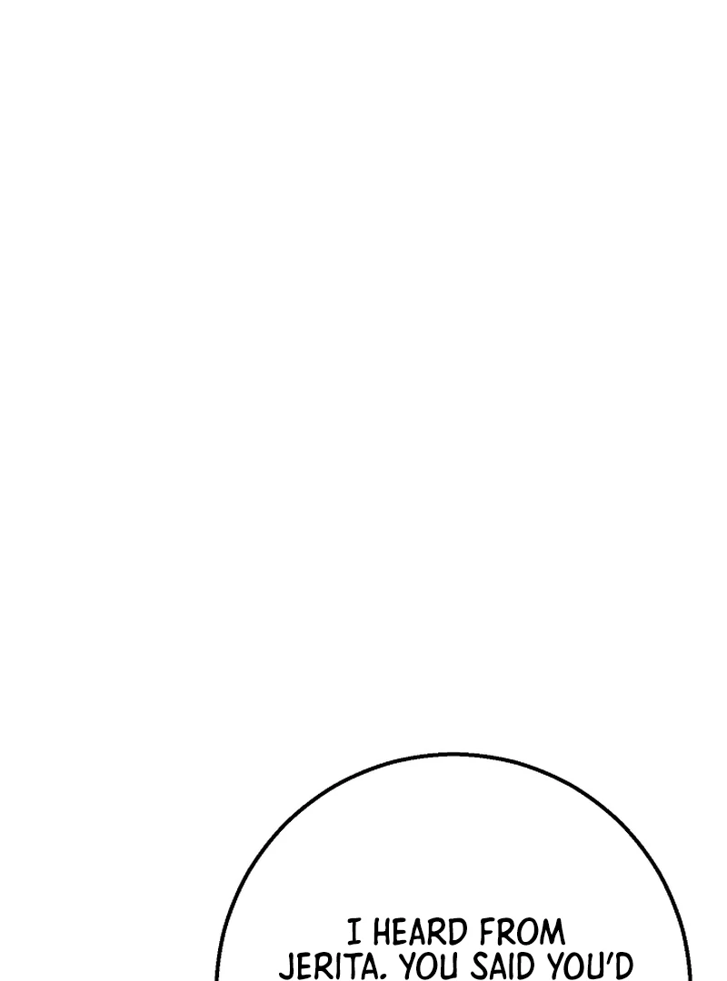 The Cradle of the Enemy Chapter 11 - page 99