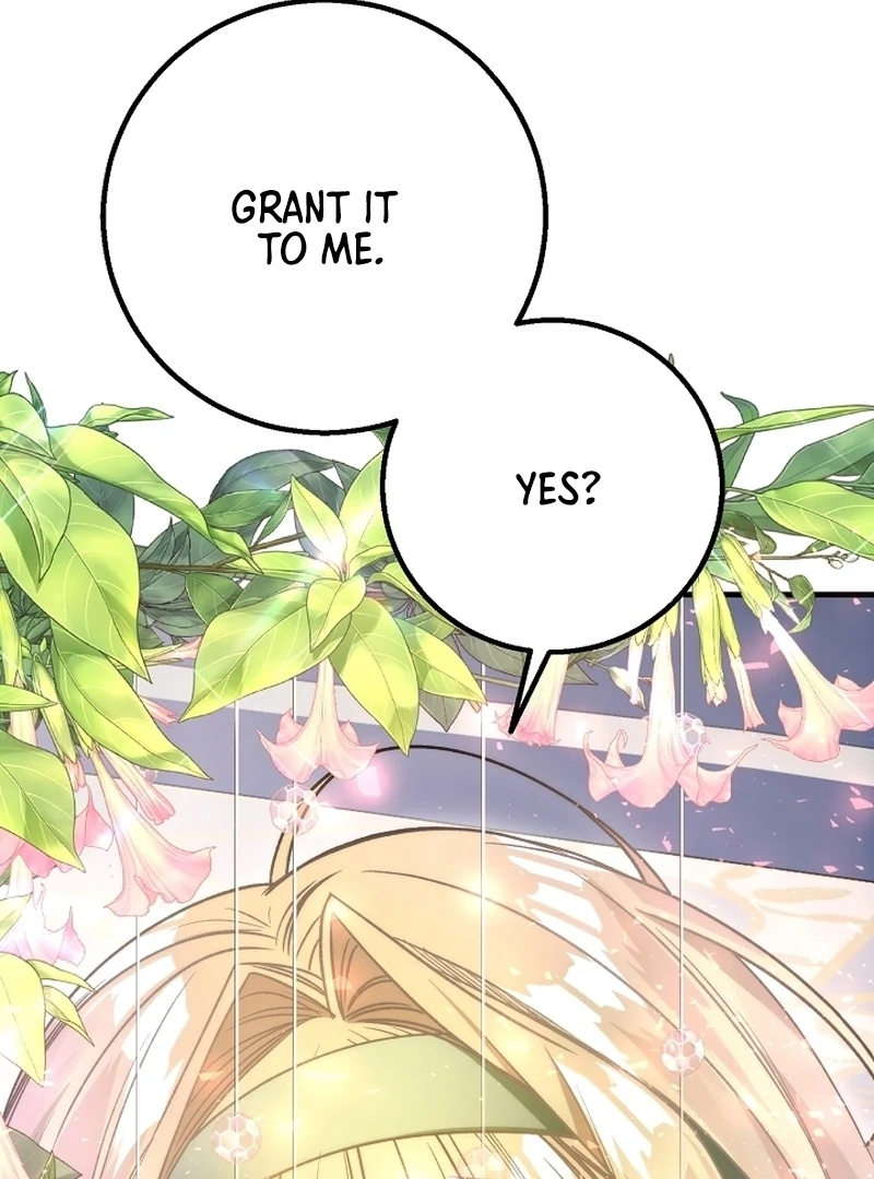 The Cradle of the Enemy Chapter 11 - page 104