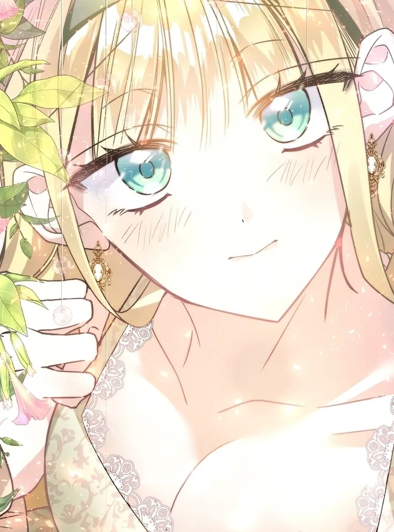 The Cradle of the Enemy Chapter 11 - page 105