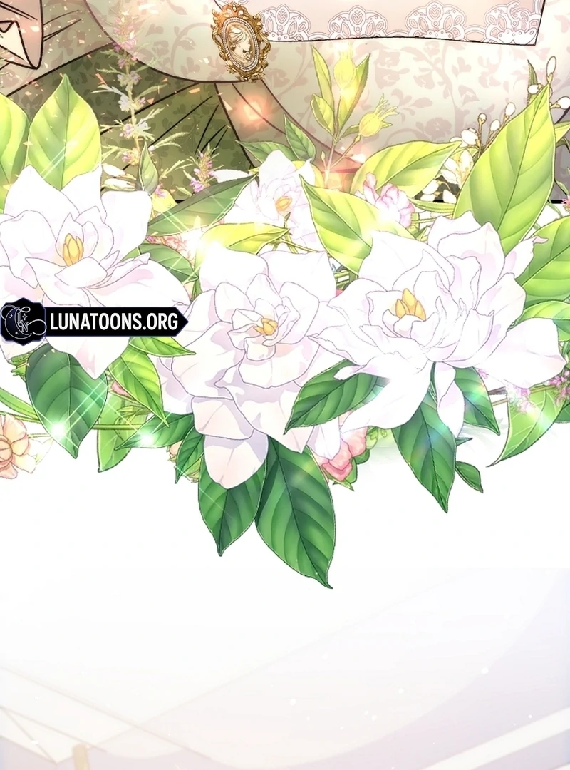 The Cradle of the Enemy Chapter 11 - page 106