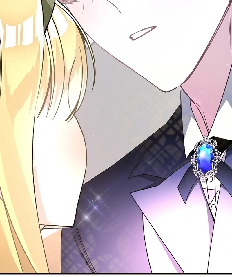 The Cradle of the Enemy Chapter 11 - page 108