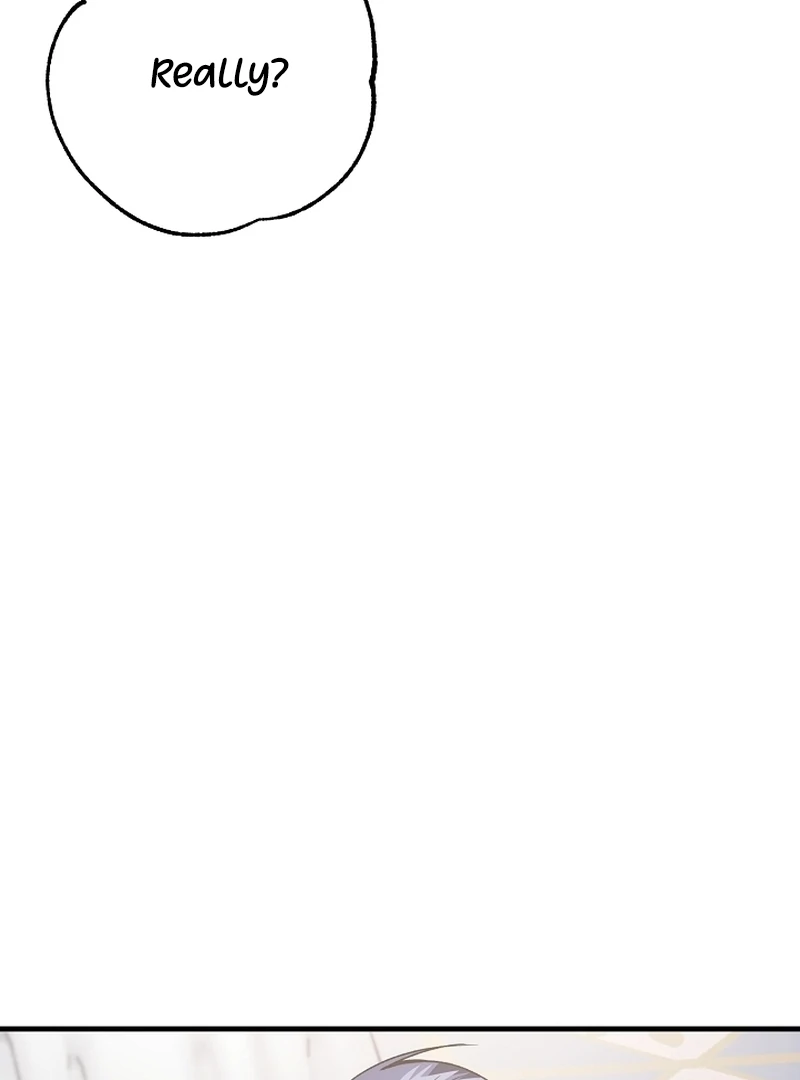 The Cradle of the Enemy Chapter 11 - page 111