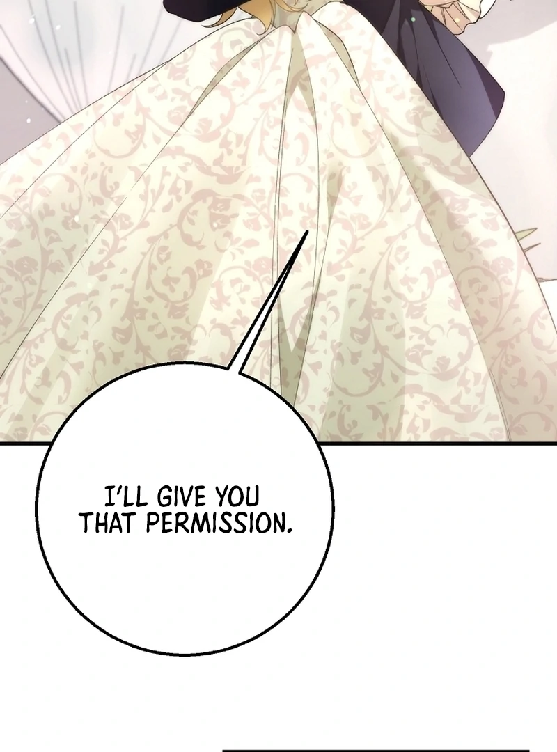 The Cradle of the Enemy Chapter 11 - page 114