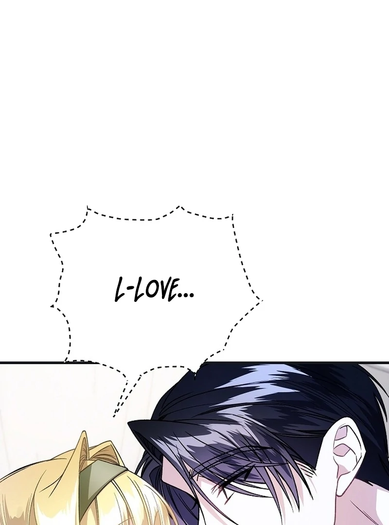 The Cradle of the Enemy Chapter 11 - page 116