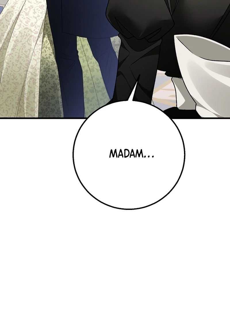 The Cradle of the Enemy Chapter 11 - page 119