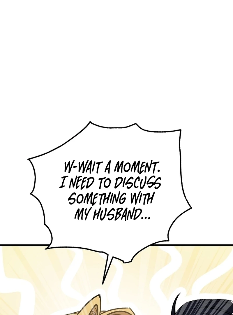 The Cradle of the Enemy Chapter 11 - page 120