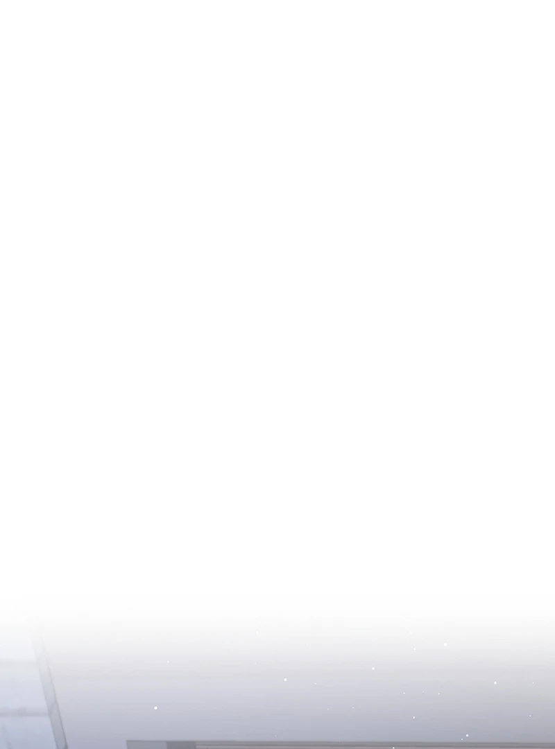 The Cradle of the Enemy Chapter 11 - page 125