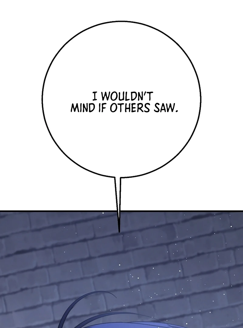 The Cradle of the Enemy Chapter 11 - page 128