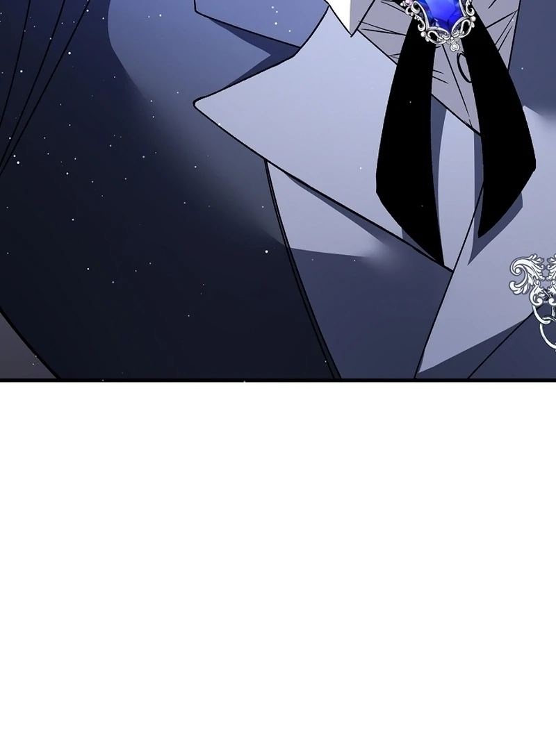 The Cradle of the Enemy Chapter 11 - page 130