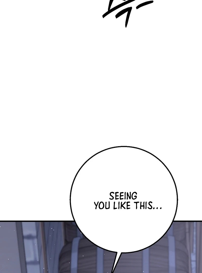 The Cradle of the Enemy Chapter 11 - page 133