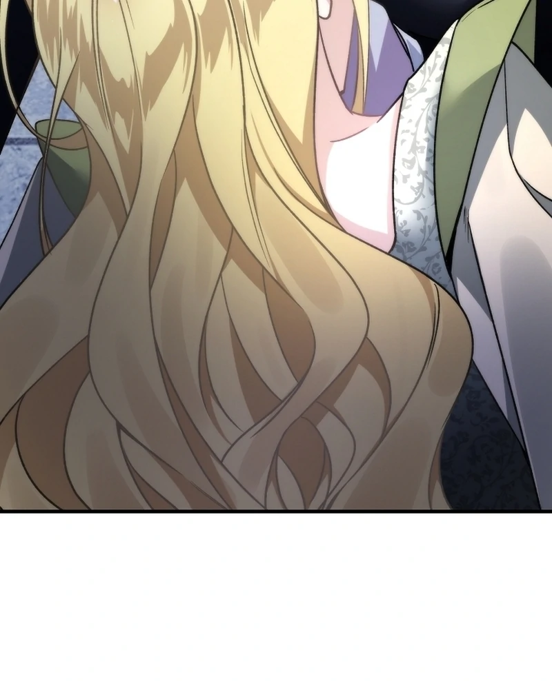 The Cradle of the Enemy Chapter 11 - page 135