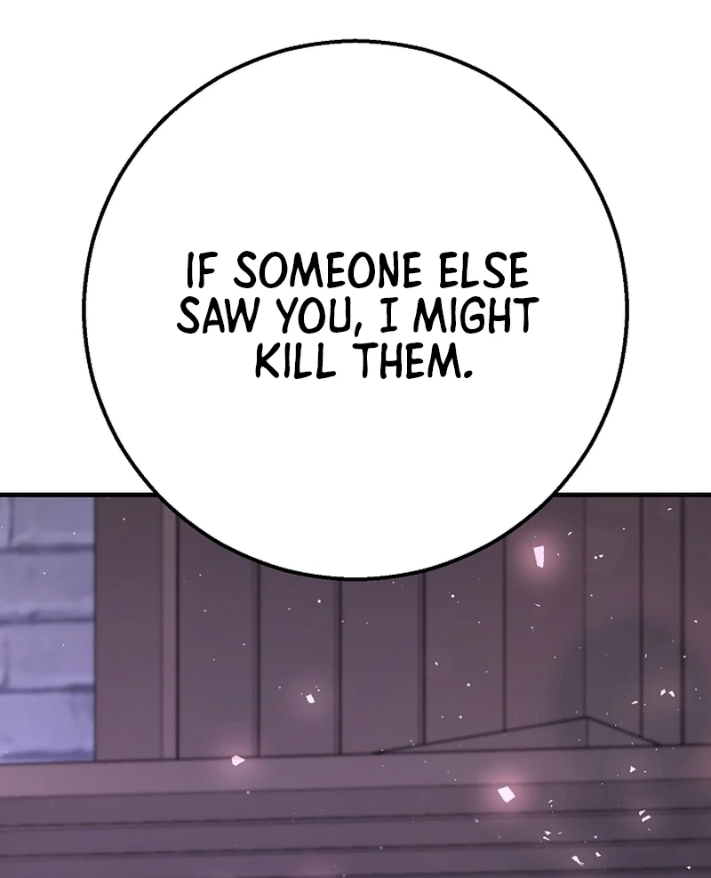 The Cradle of the Enemy Chapter 11 - page 136