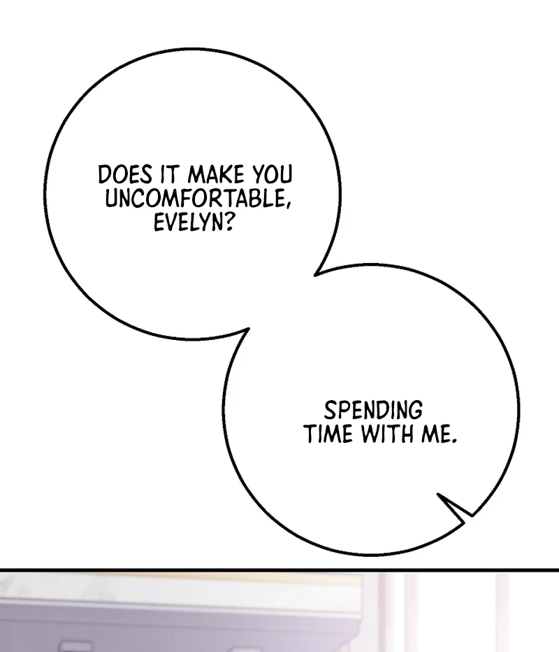 The Cradle of the Enemy Chapter 11 - page 14