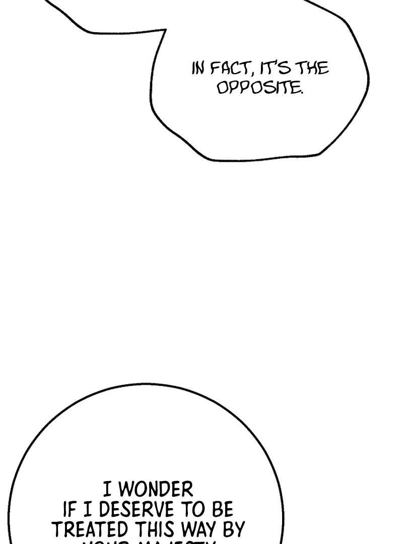 The Cradle of the Enemy Chapter 11 - page 16