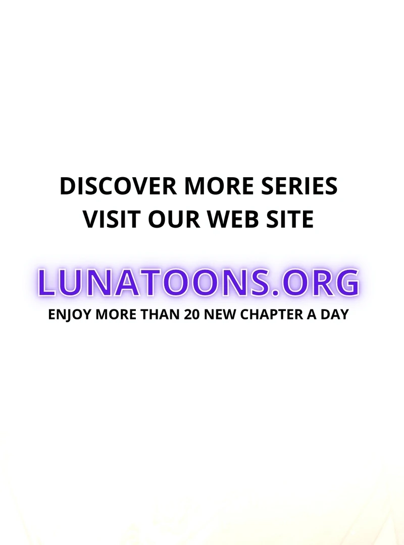 The Cradle of the Enemy Chapter 11 - page 1