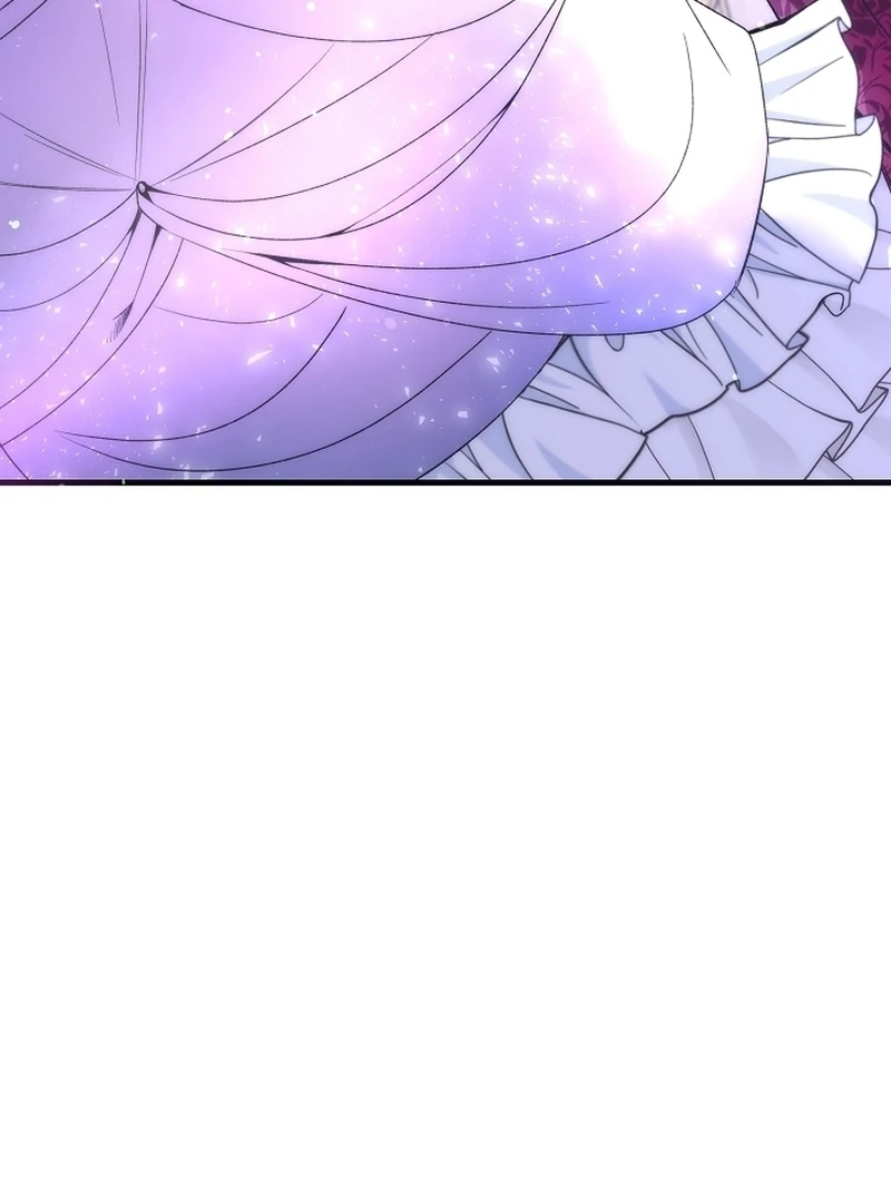 The Cradle of the Enemy Chapter 11 - page 22