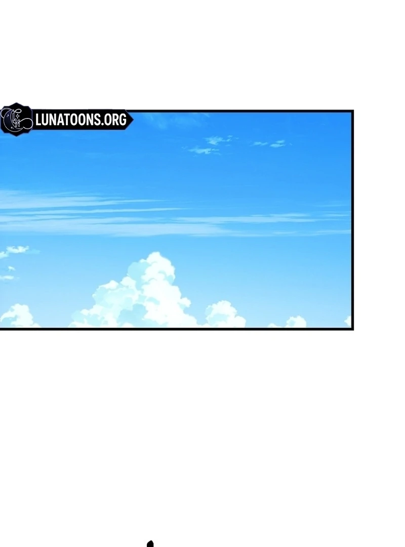 The Cradle of the Enemy Chapter 11 - page 23