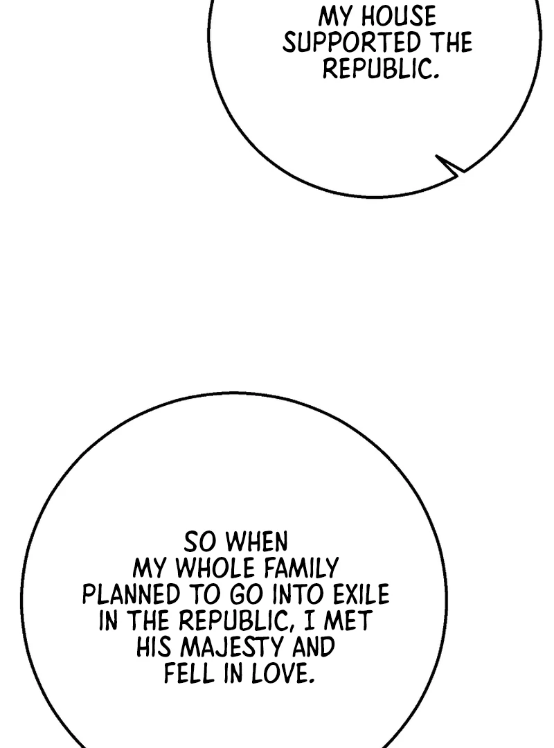 The Cradle of the Enemy Chapter 11 - page 26