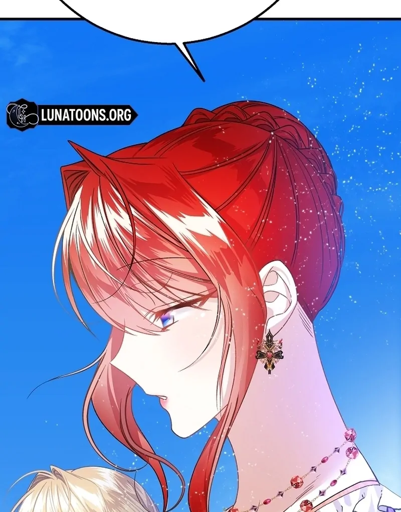 The Cradle of the Enemy Chapter 11 - page 27