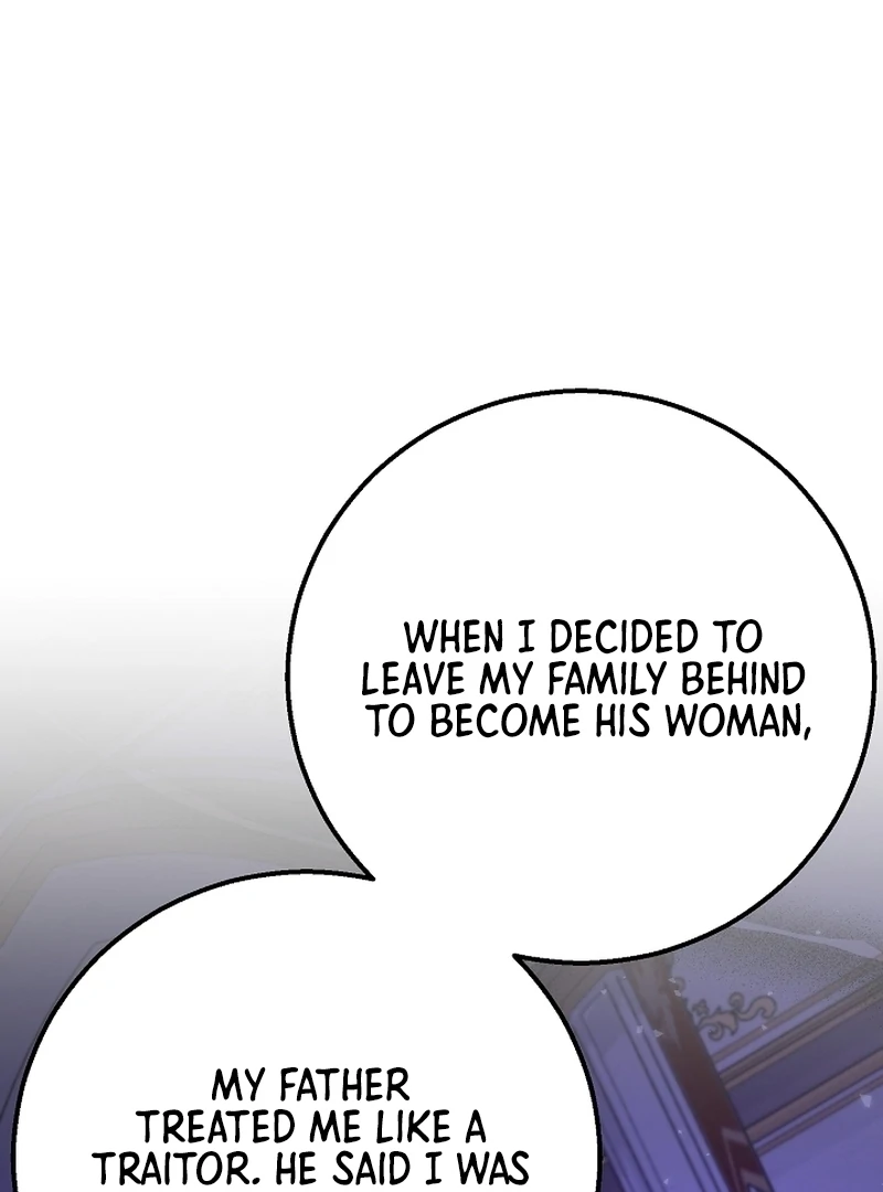 The Cradle of the Enemy Chapter 11 - page 29