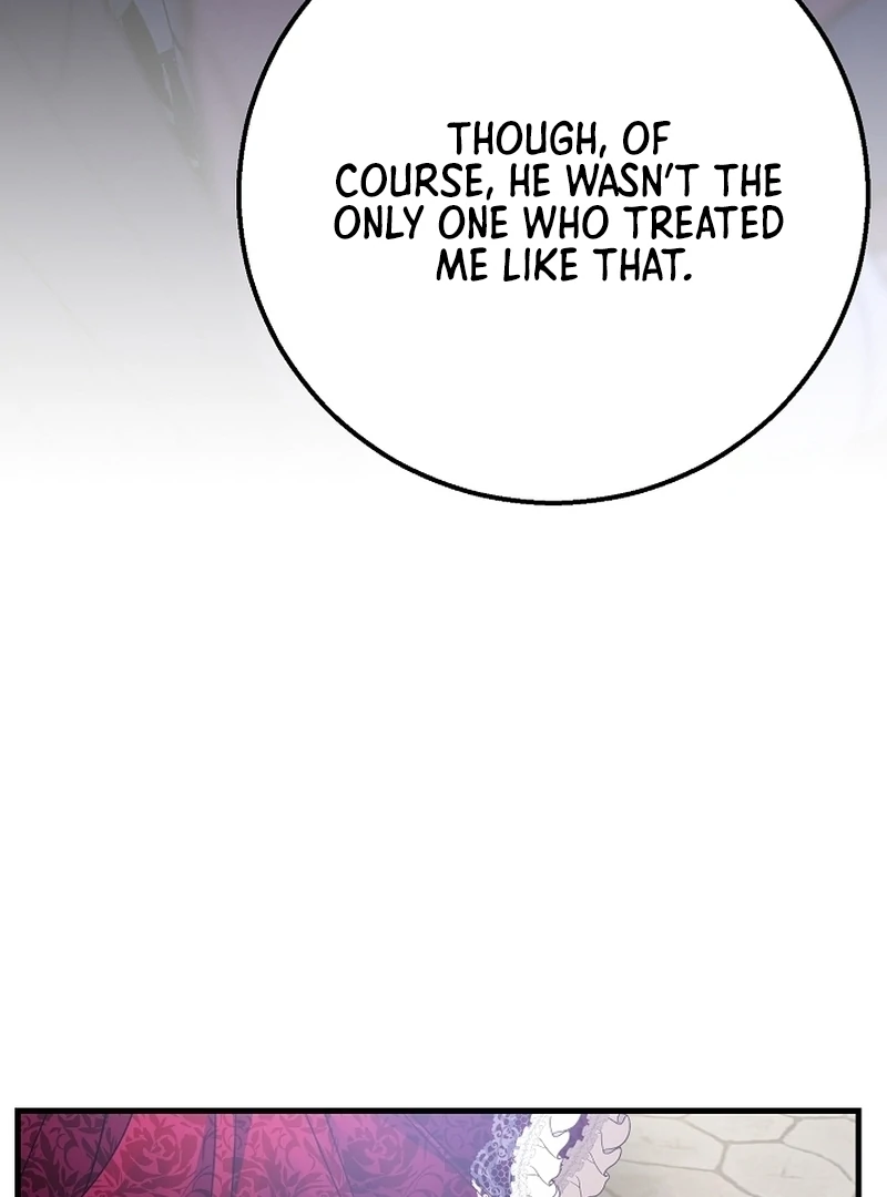 The Cradle of the Enemy Chapter 11 - page 32