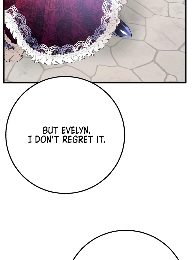 The Cradle of the Enemy Chapter 11 - page 33