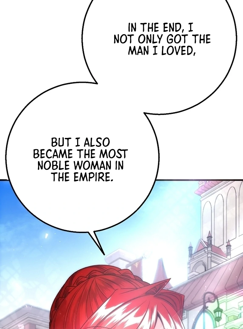 The Cradle of the Enemy Chapter 11 - page 34